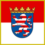 Landgraviate of Hessen-Kassel