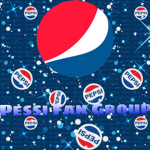 Thee Pepsi Fan Group