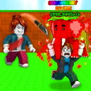 Murder Mystery For Brainrots!