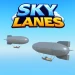 Sky Lanes icon