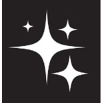Sparkle Star Official