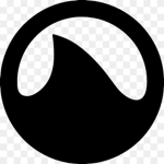 [NANW] Hoshigaki Clan