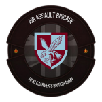 [PBA] - Air Assault Brigade -