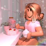 Ellie’s Official Fan Group