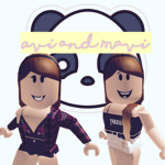 Avi & Mavi Official Fan Group