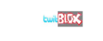 TwitBlox!