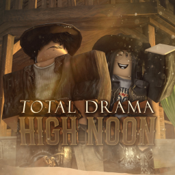 High Noon
