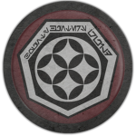 The Bounty Huntеrs’ Guild