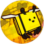 Game Pass Thumbnail