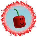 Cherry Enjoyers