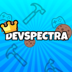 DevSpectra