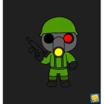 Piggy_is fun