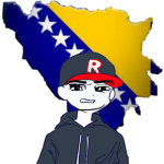 CikoBosniaGang