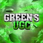 Group Thumbnail