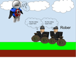 Roblox super hero team!!!!!