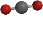 Carbon Dioxide