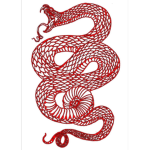 Bakunawa