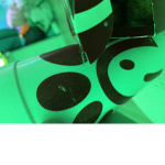 Stxrryemilyy