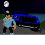 NathanXXgamerX