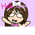 Hello SQUAD!