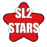 South London Stars