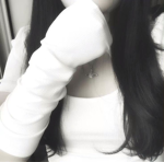 angelicc'