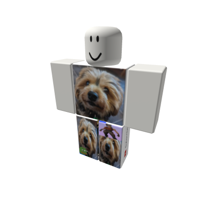 Suchti pants thumbnail