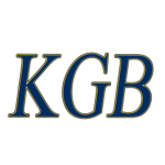 Soviet Union - [ KGB ]