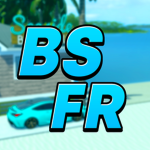 Bizi's Southwest Florida Roleplay Group Group Thumbnail