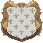 Thе Royal Family