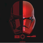 Final Order Sith Trooper Corps 501ST