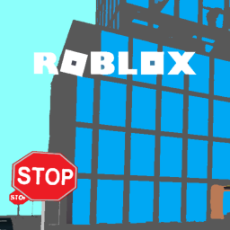 A Simulator Game