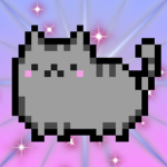 Minoupi Games