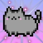 Minoupi Games Group Thumbnail