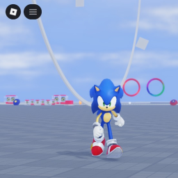 Project UnWiished [MOBILE SUPPORT]