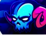 mr gaming squad