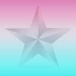Roblox Cute Stars