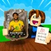 Math For Soccer Players icon