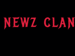 IESP Clan