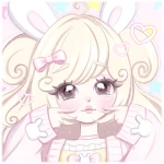 petsify Group Thumbnail
