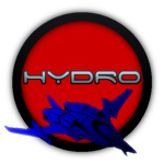Hydro Enterprise