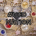 #Iced Nation