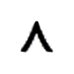 ⋏ ‌ ‌ ‌ ‌ ‌ ‌
