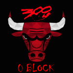 3hunna