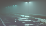 [æ]