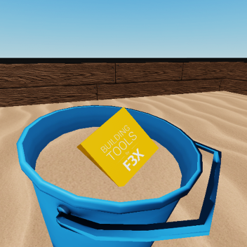 Sandbox