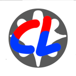 KCL | Korea Critcal Legends