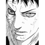 Ninja Legacies Online