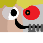 Fart Hang Out Devs!