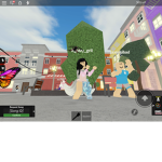 Give always fightey_girl
